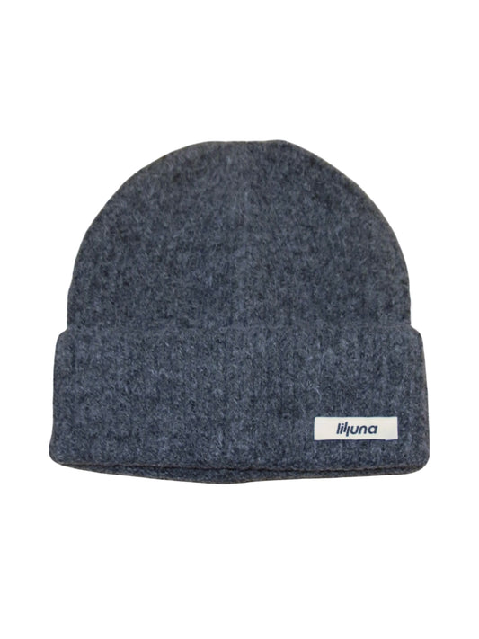 basic beanie